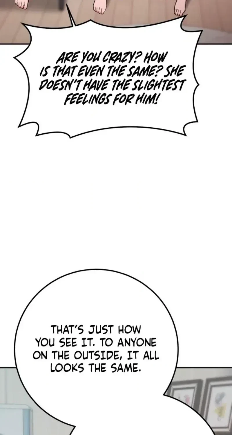 Chapter 24, page 126