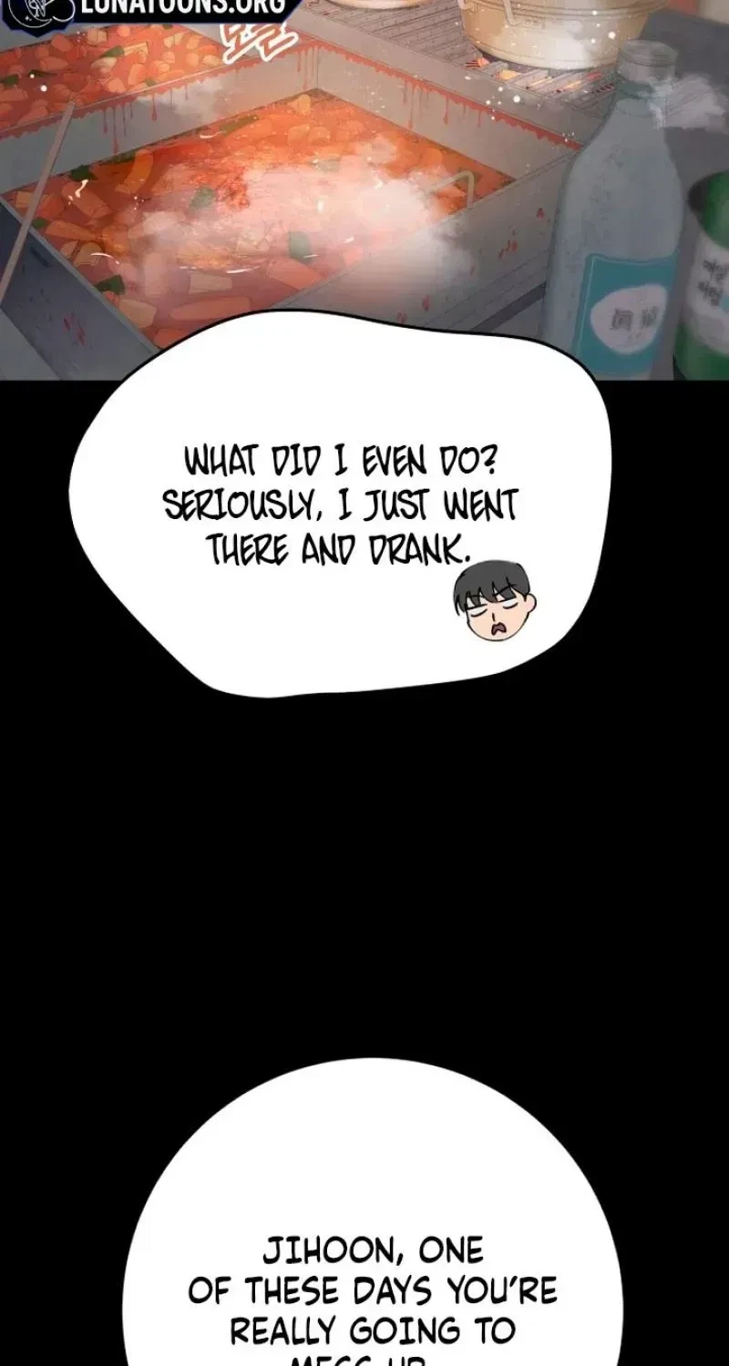 Chapter 24, page 13