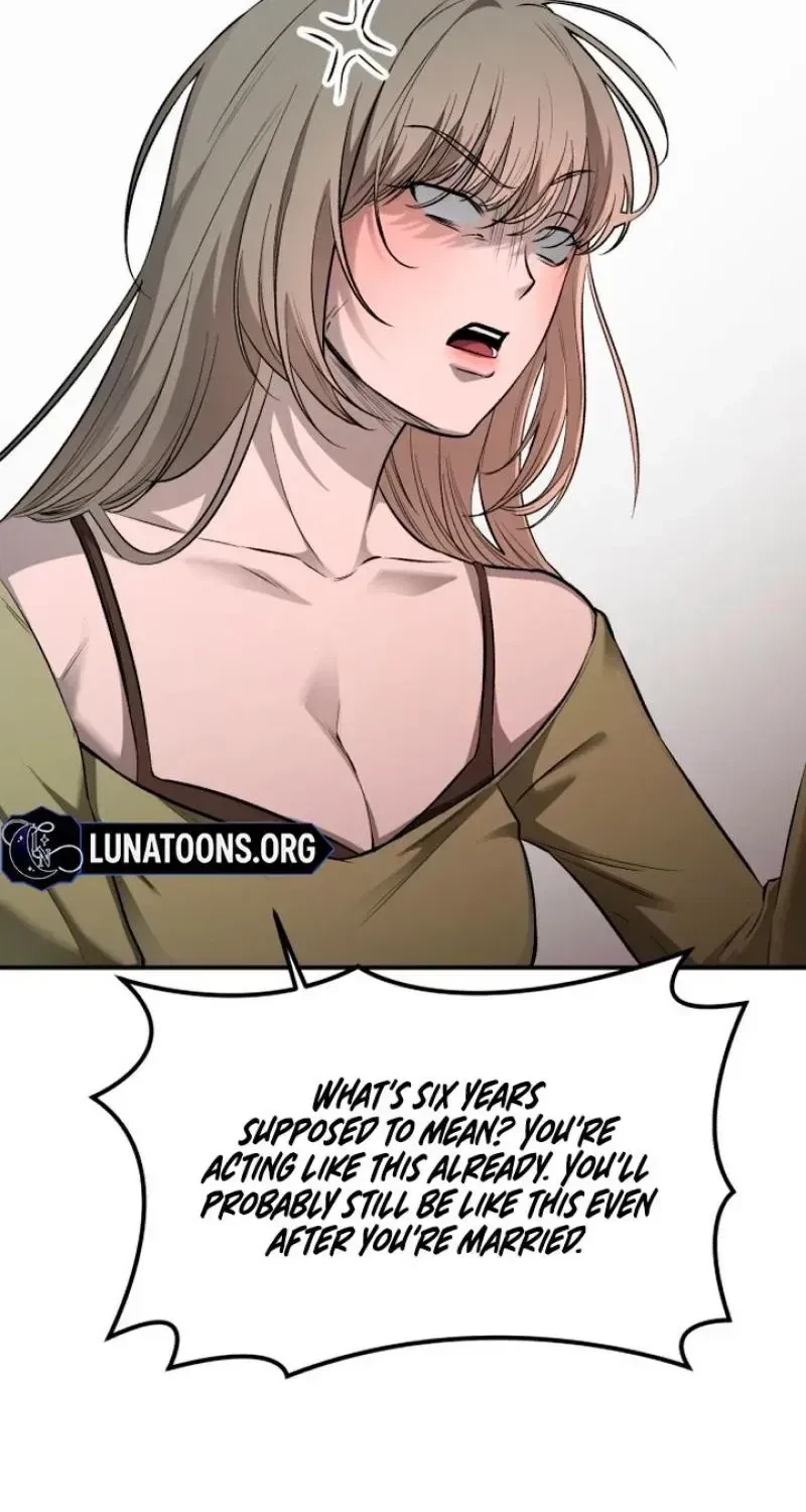 Chapter 24, page 130
