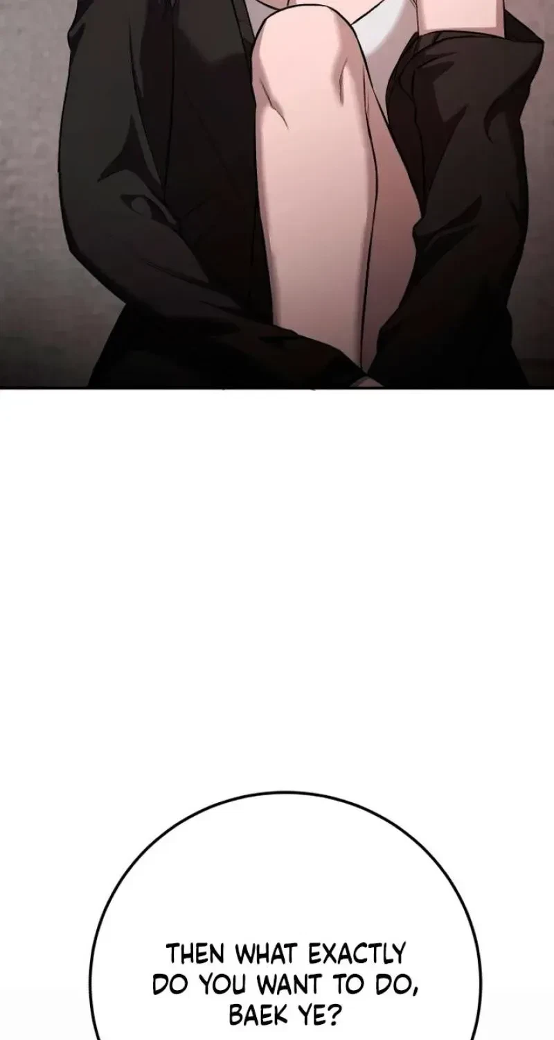 Chapter 24, page 134