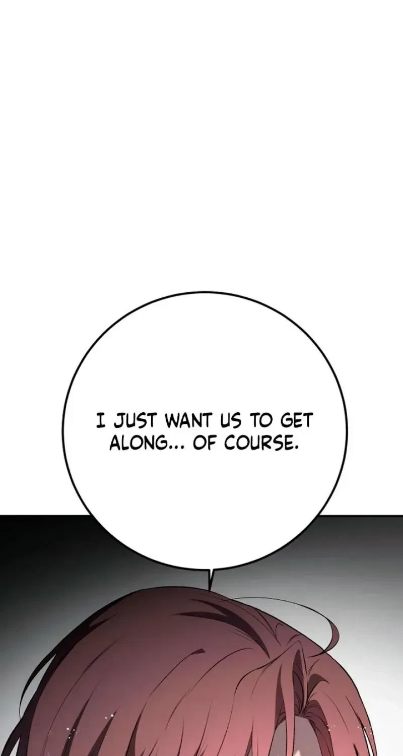 Chapter 24, page 138