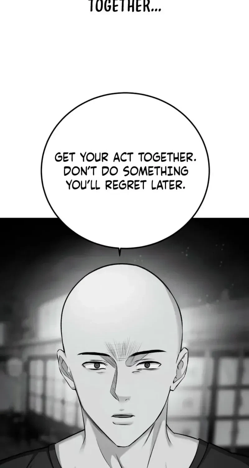 Chapter 24, page 150