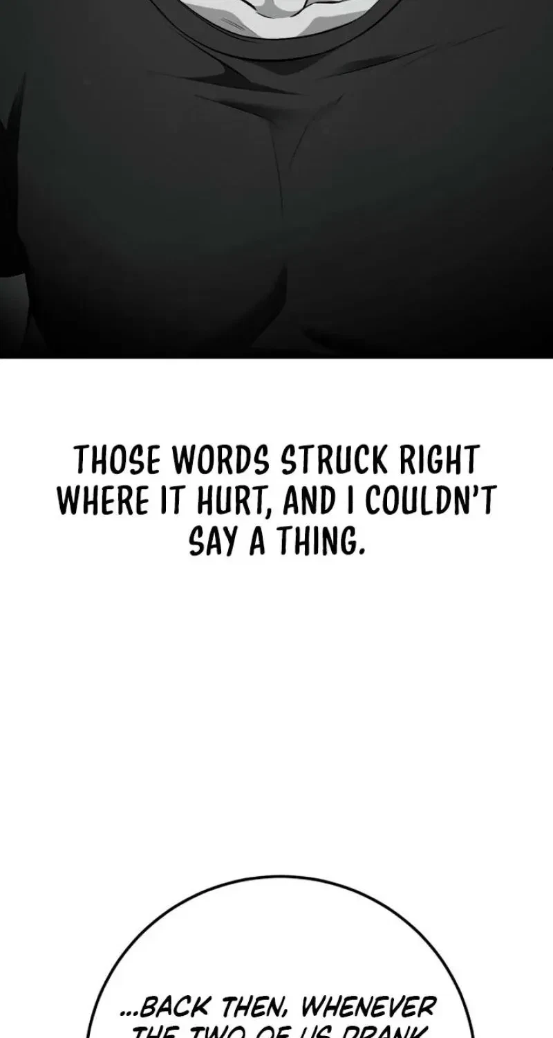 Chapter 24, page 152