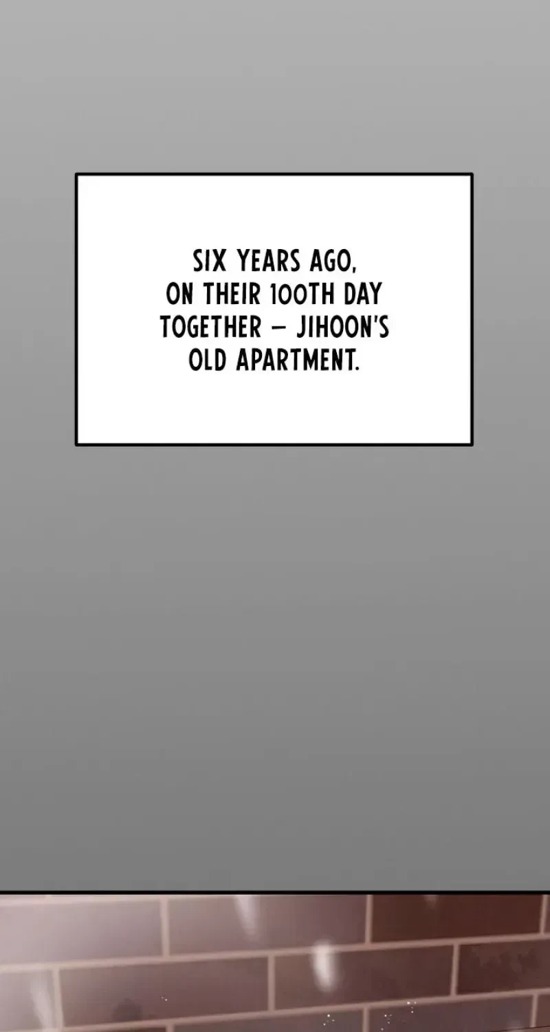 Chapter 24, page 160