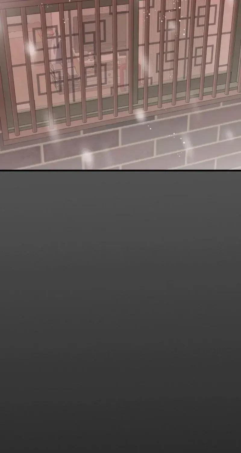 Chapter 24, page 162