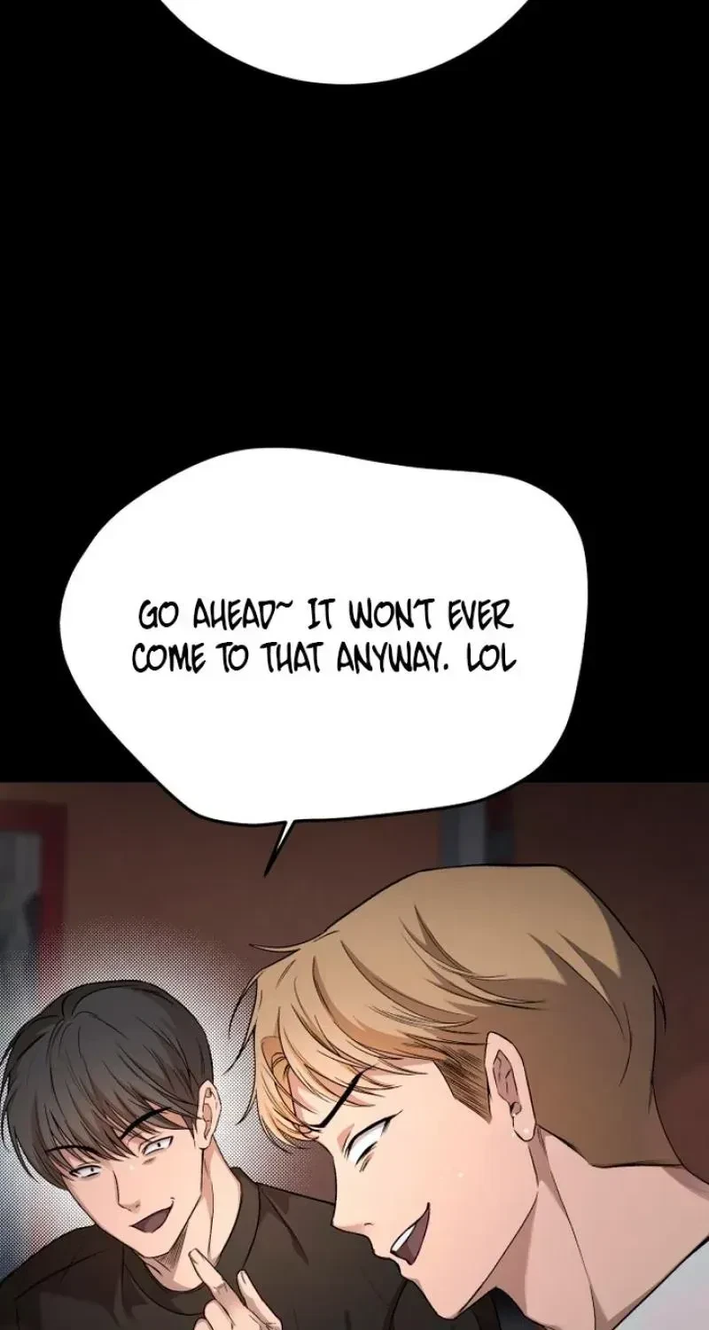Chapter 24, page 17