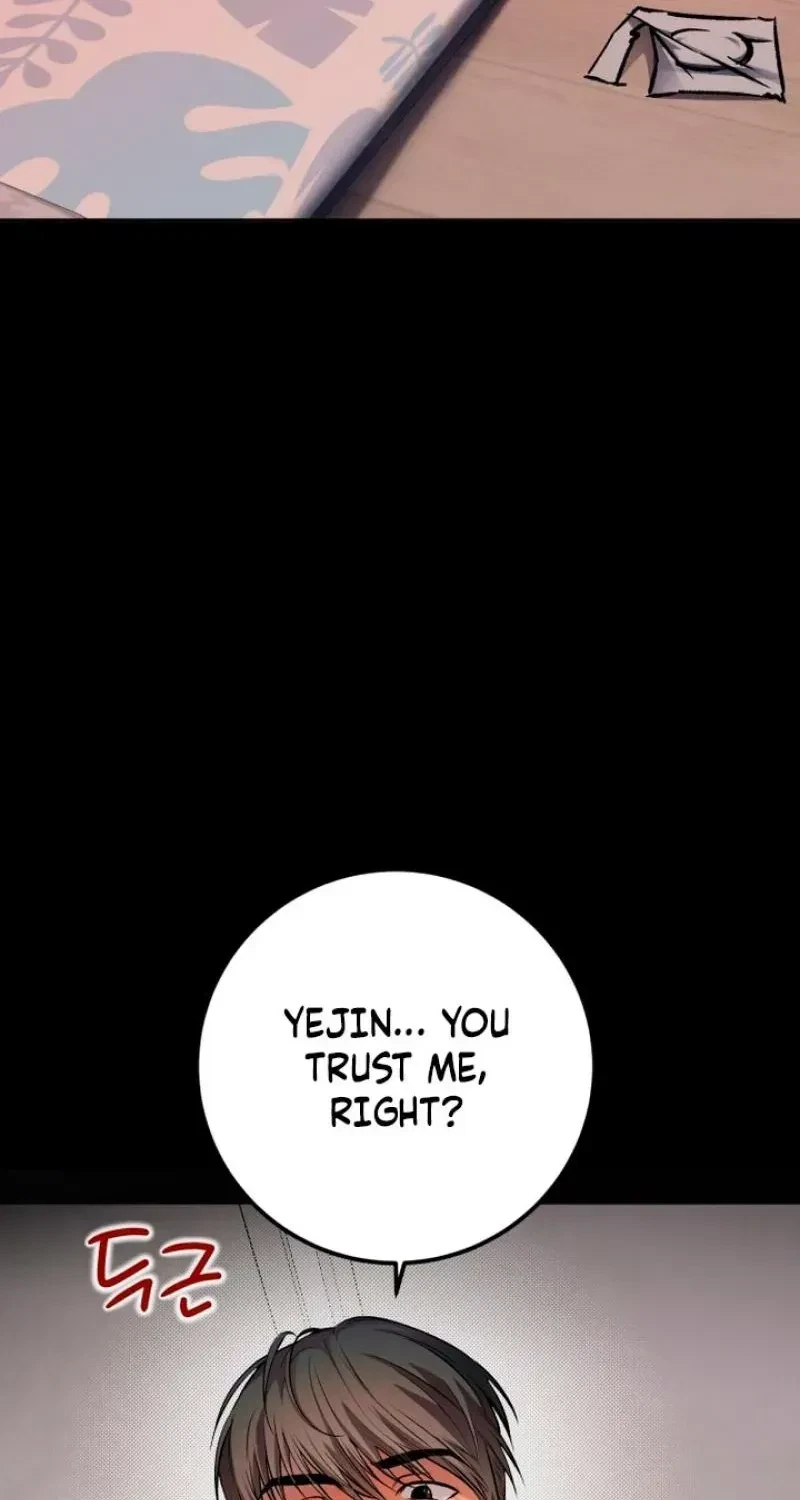 Chapter 24, page 170