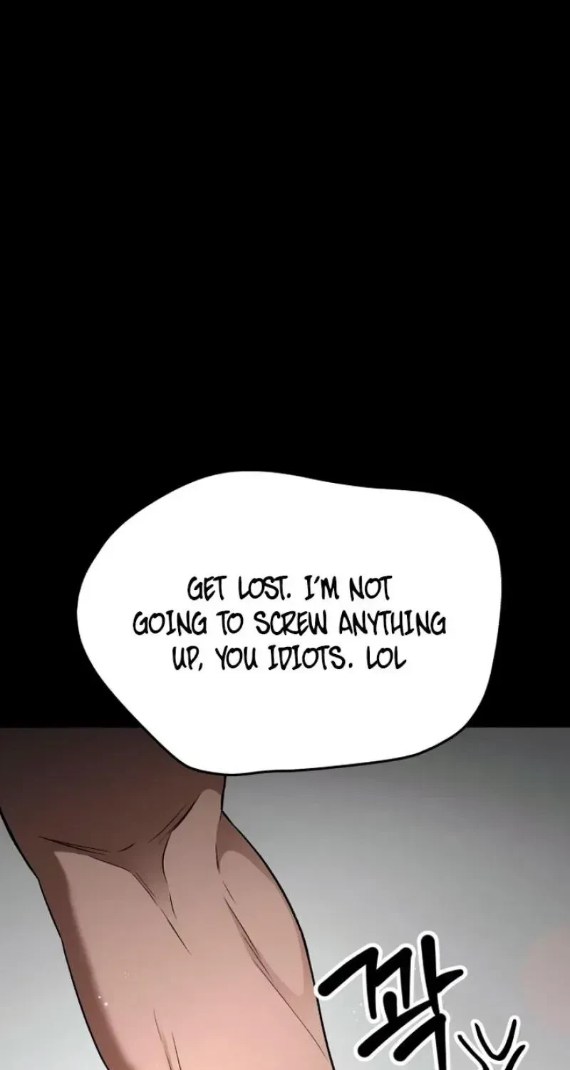 Chapter 24, page 21