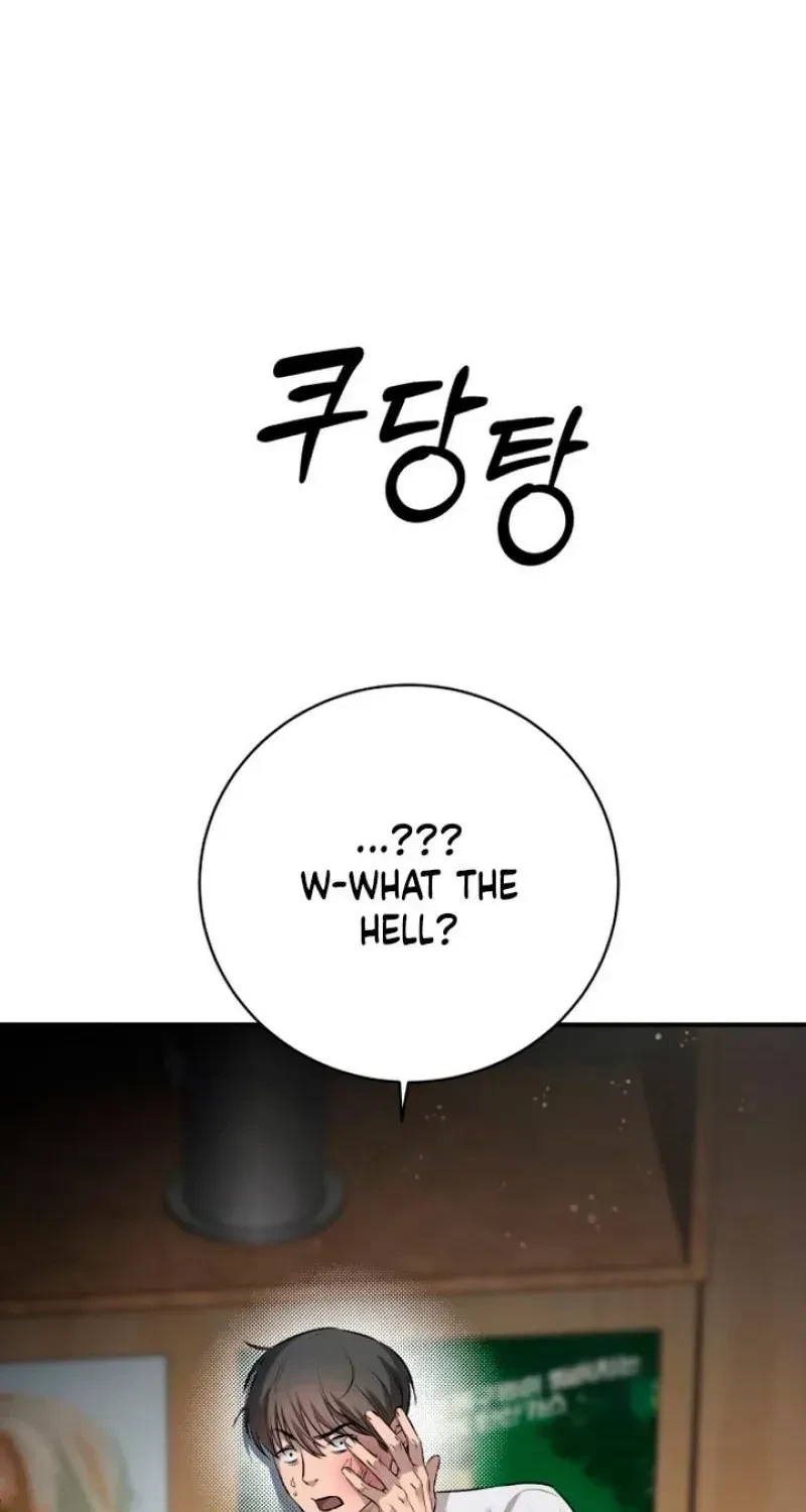 Chapter 24, page 29