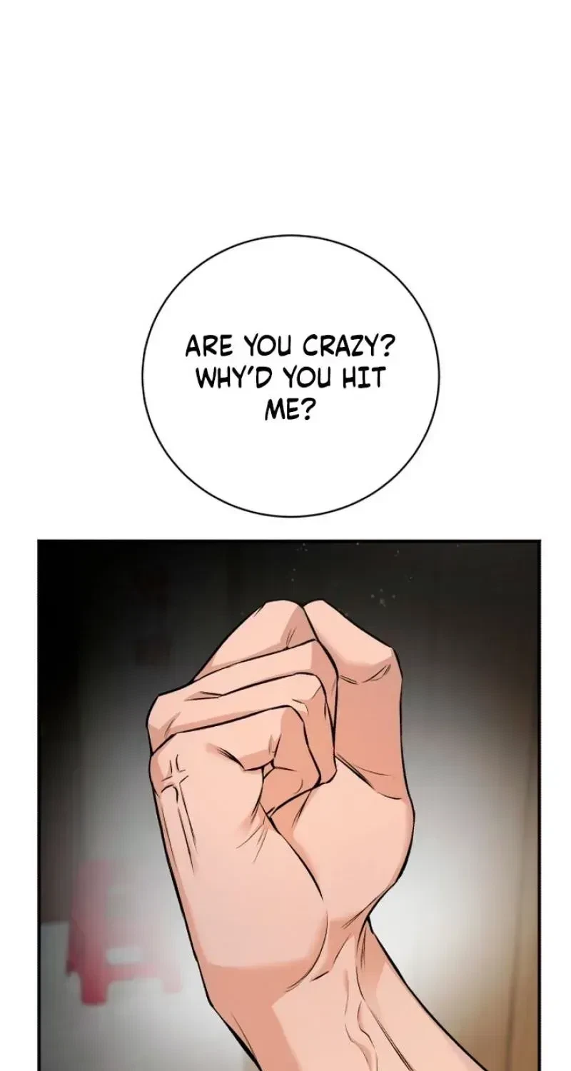 Chapter 24, page 33