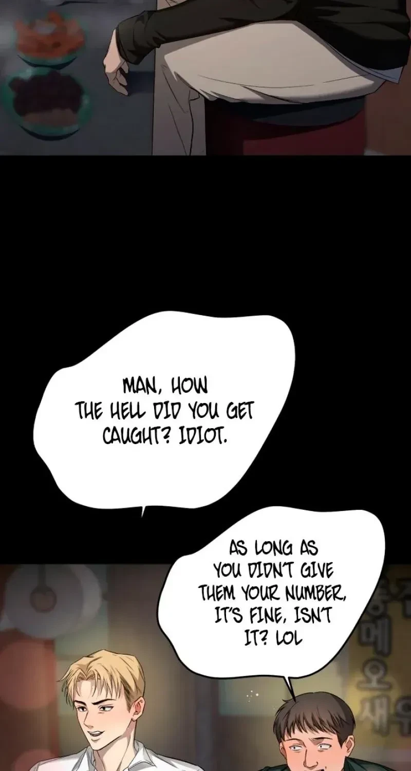 Chapter 24, page 5
