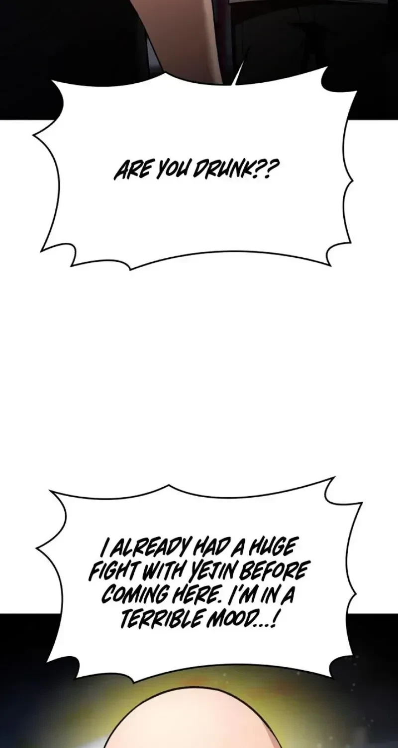 Chapter 24, page 53