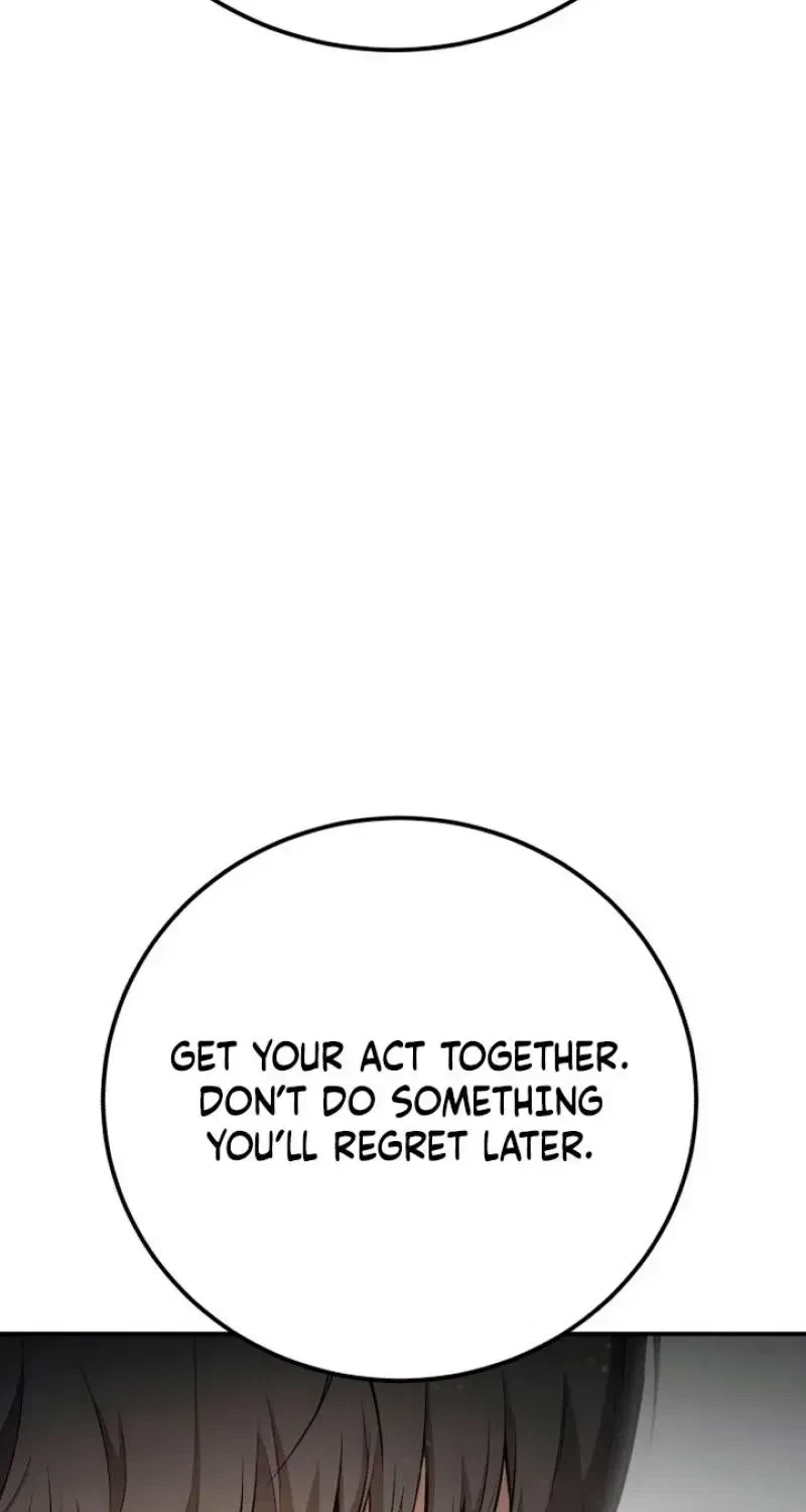 Chapter 24, page 57