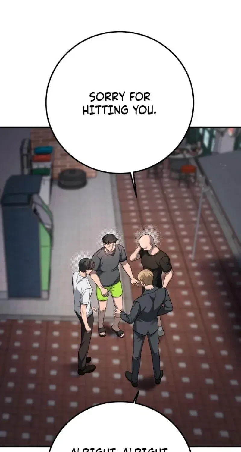 Chapter 24, page 61