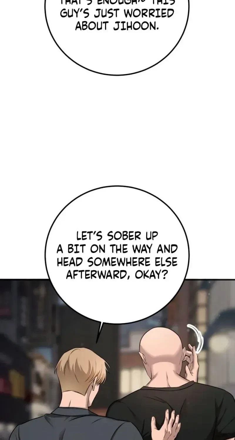 Chapter 24, page 63