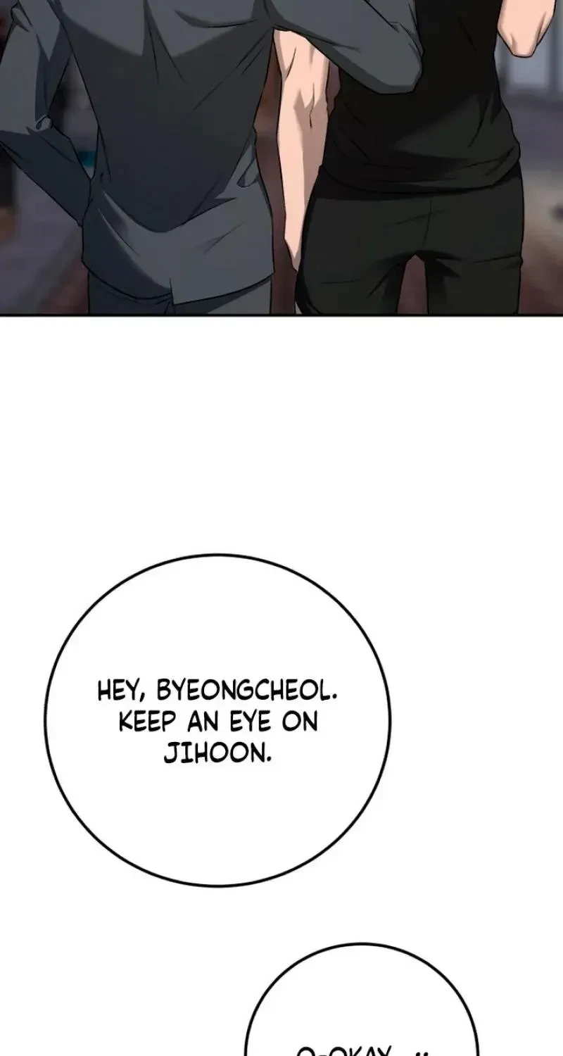 Chapter 24, page 65