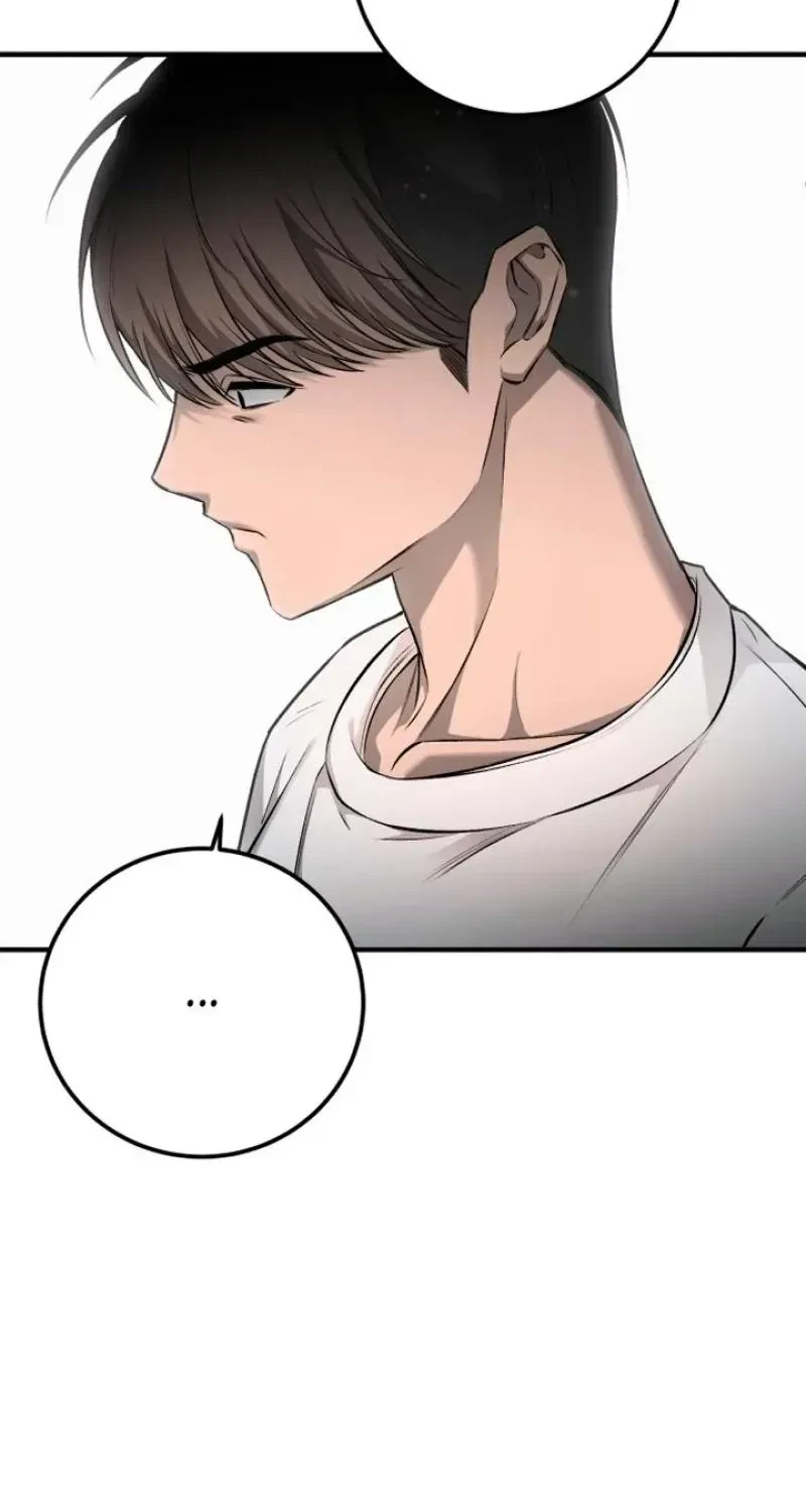 Chapter 24, page 67