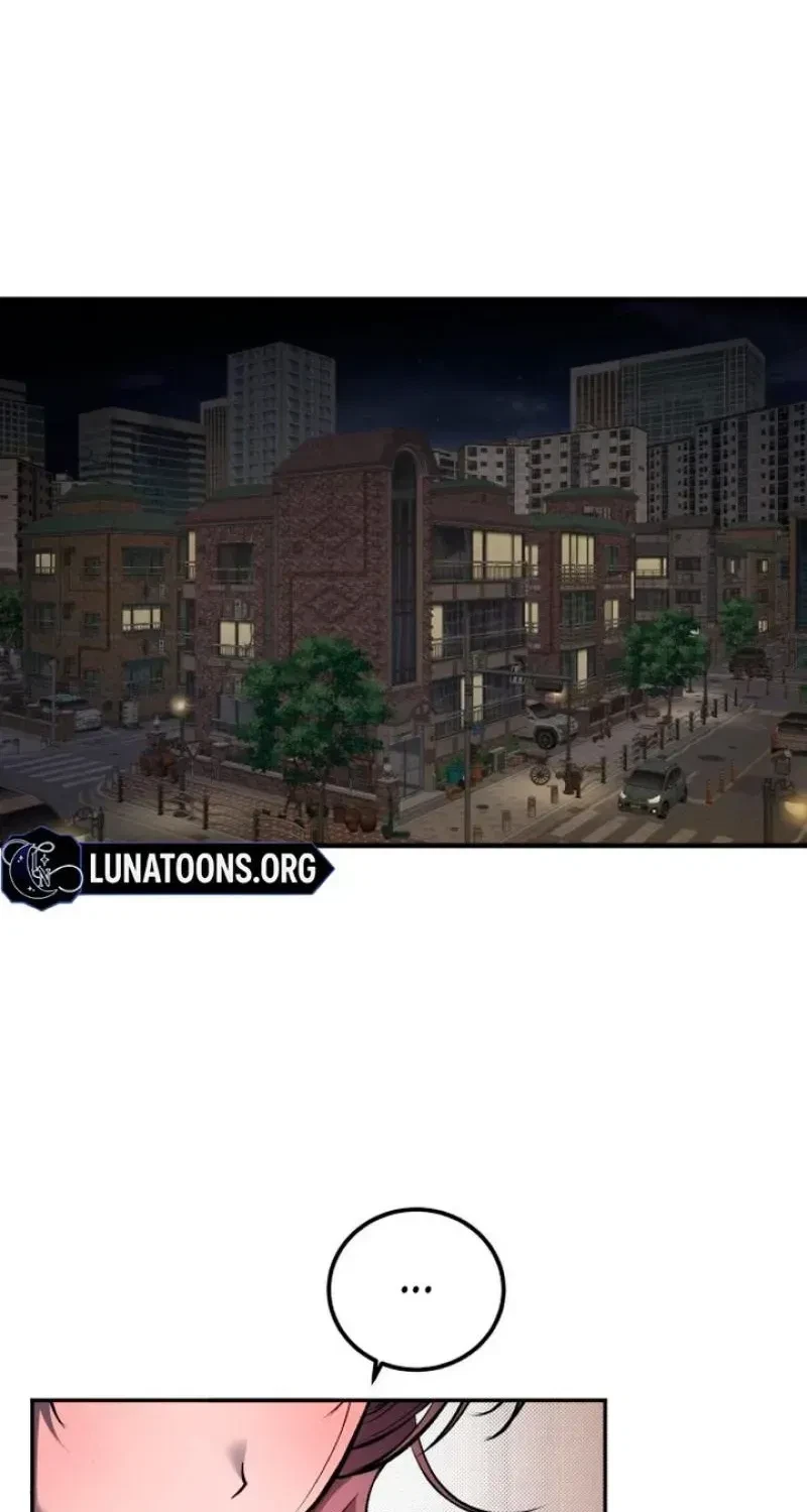 Chapter 24, page 69