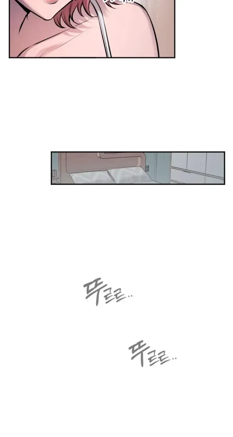 Chapter 24, page 71