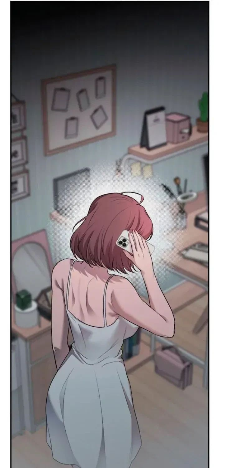 Chapter 24, page 73