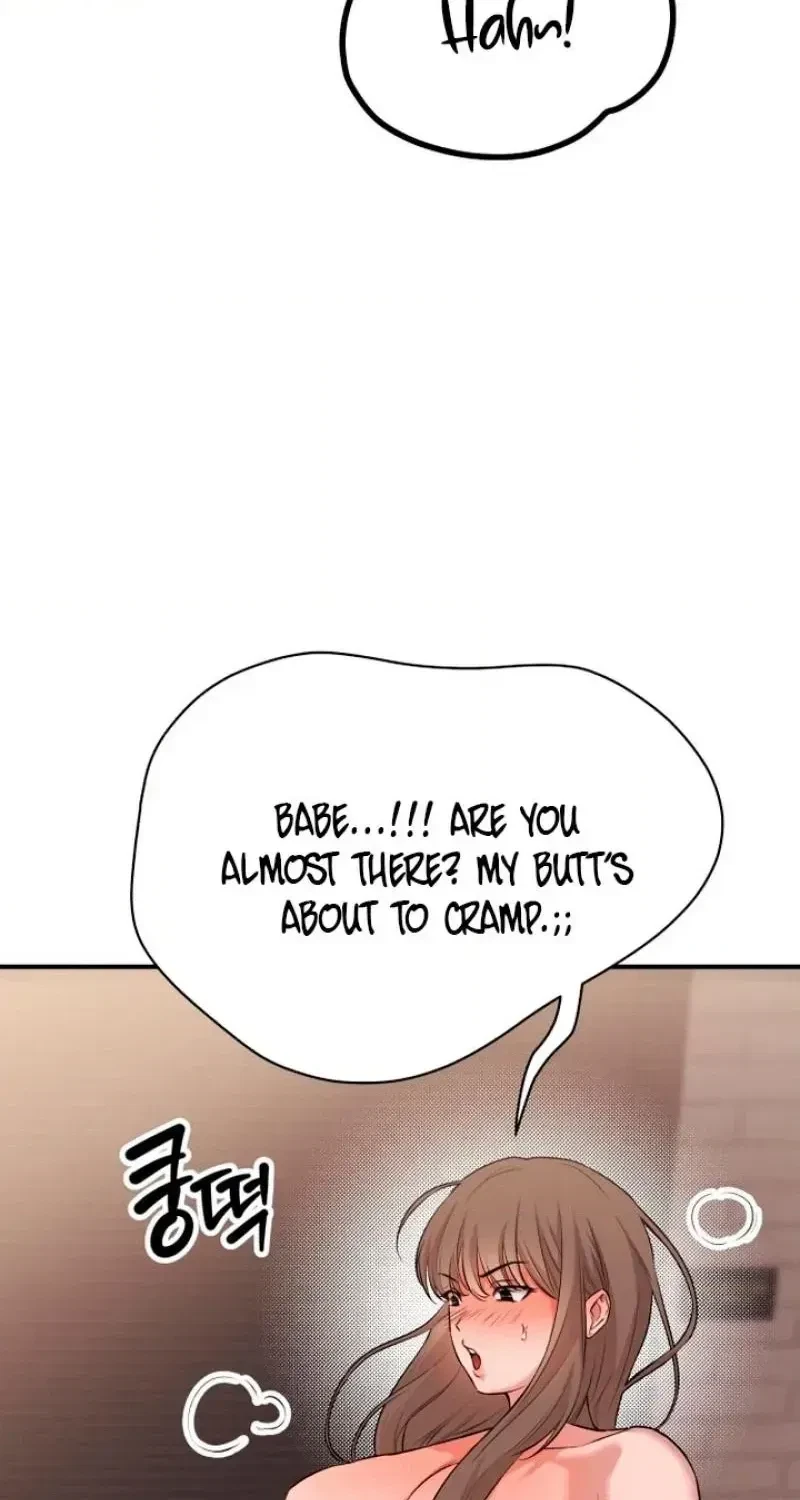 Chapter 24, page 78
