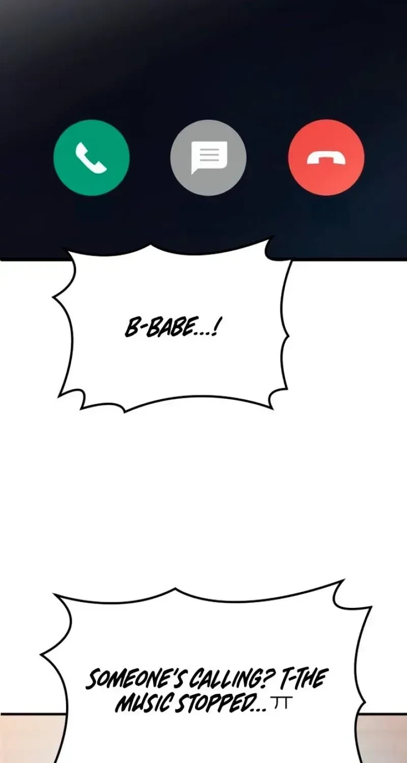 Chapter 24, page 86