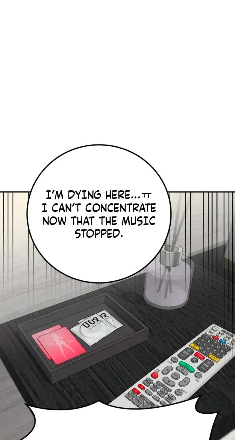 Chapter 24, page 90