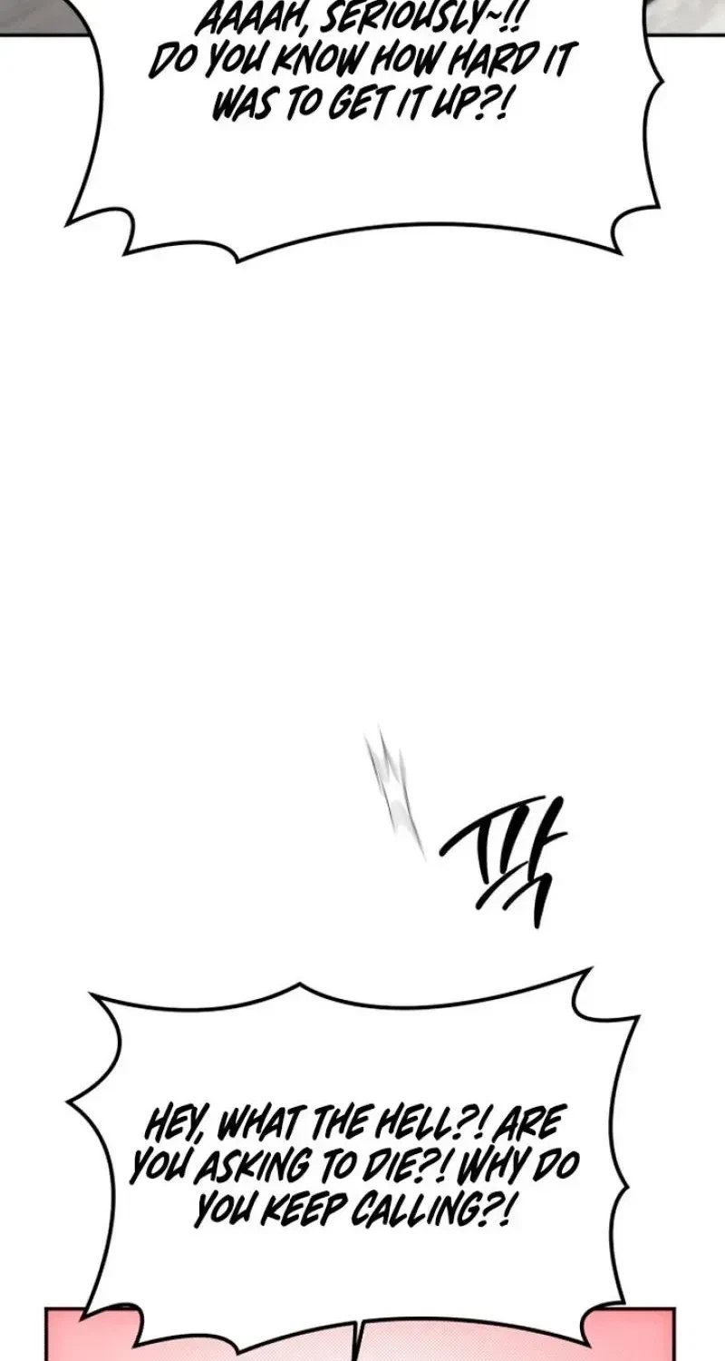 Chapter 24, page 92
