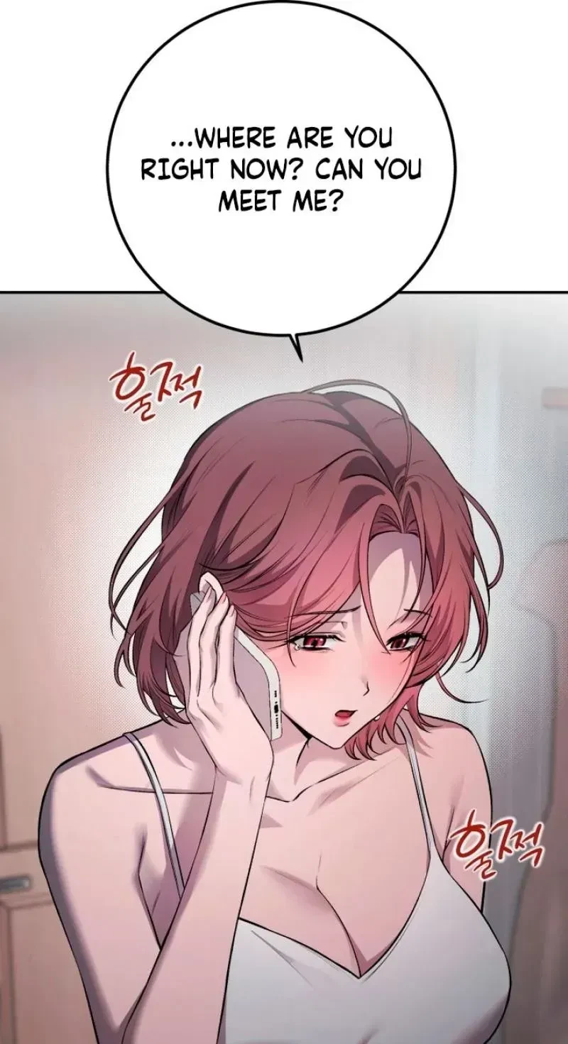 Chapter 24, page 96