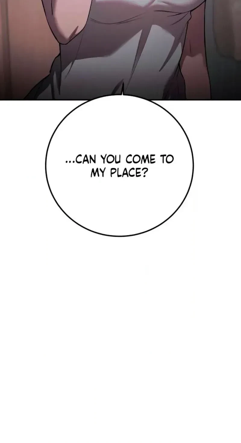 Chapter 24, page 97