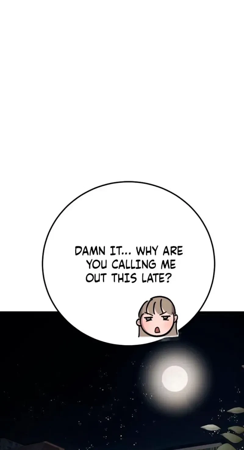 Chapter 24, page 98