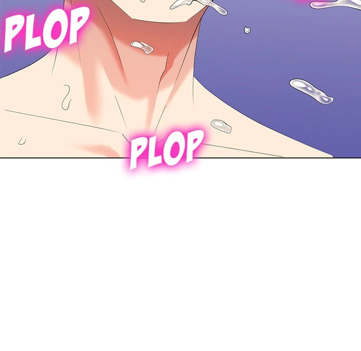 Chapter 44, page 100