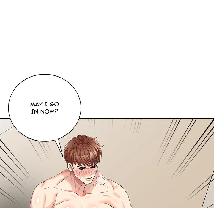 Chapter 44, page 101