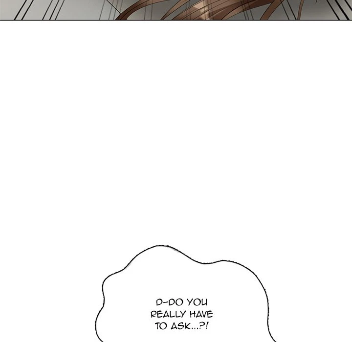 Chapter 44, page 103