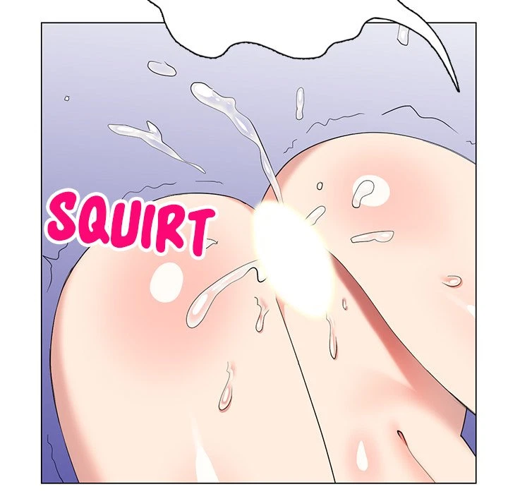 Chapter 44, page 104