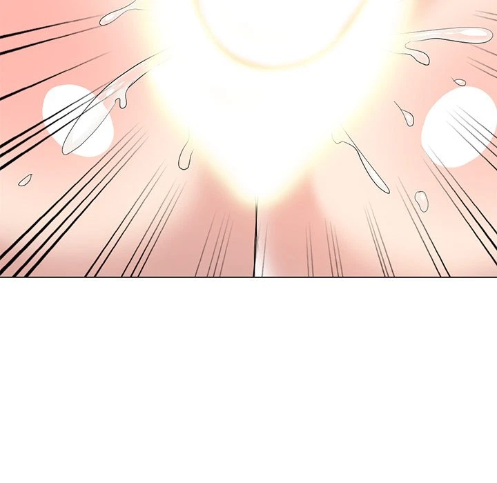 Chapter 44, page 109
