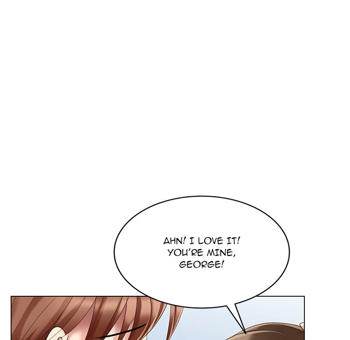 Chapter 44, page 117