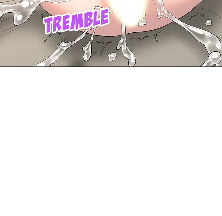 Chapter 44, page 123