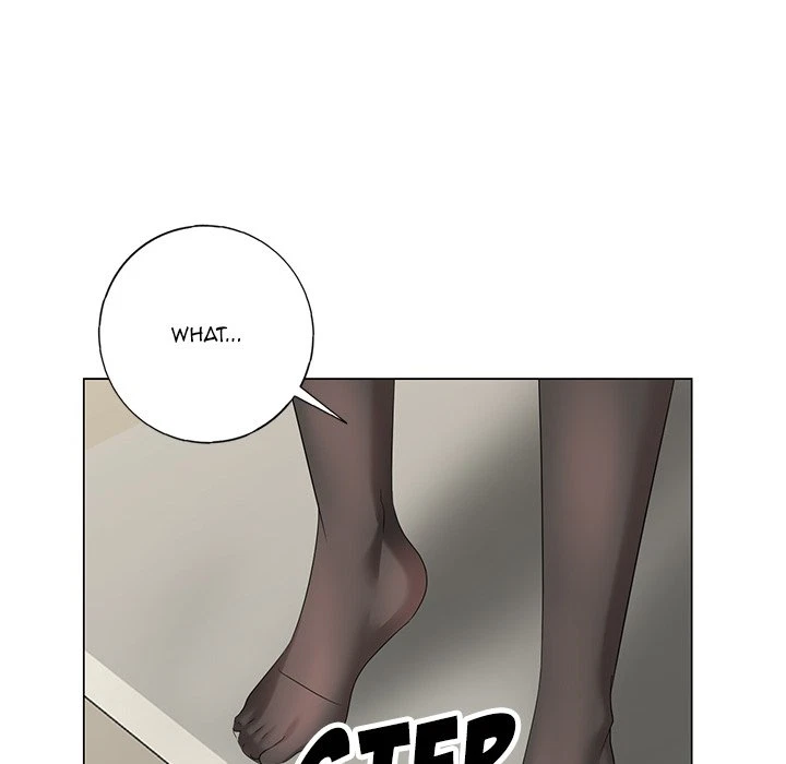 Chapter 44, page 124