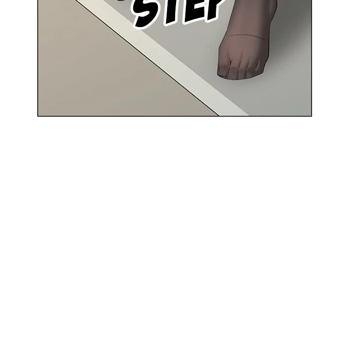 Chapter 44, page 125