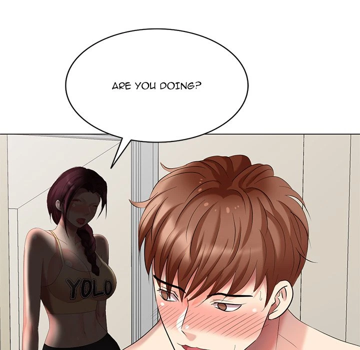 Chapter 44, page 126
