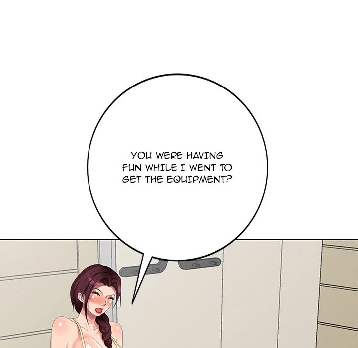 Chapter 44, page 128