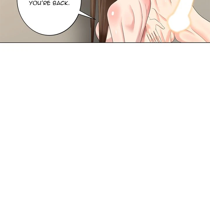 Chapter 44, page 130