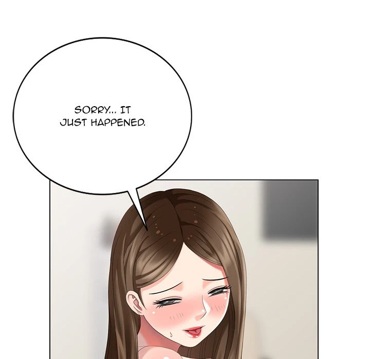 Chapter 44, page 131