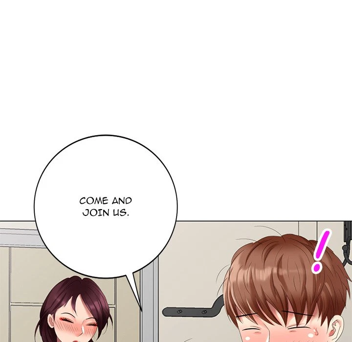 Chapter 44, page 133