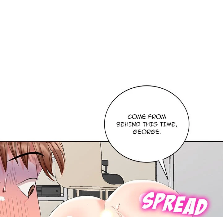 Chapter 44, page 135