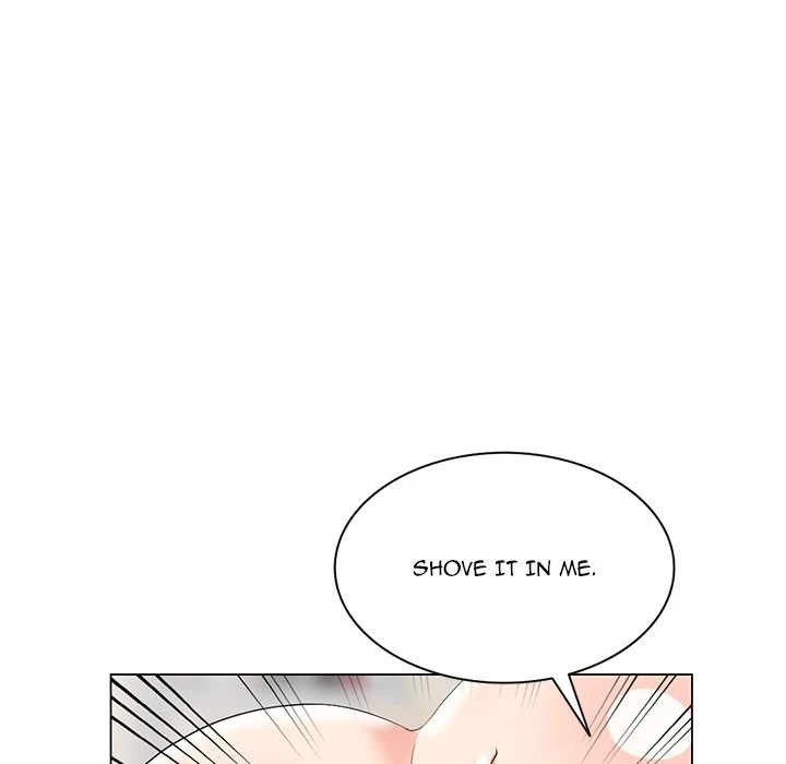 Chapter 44, page 137