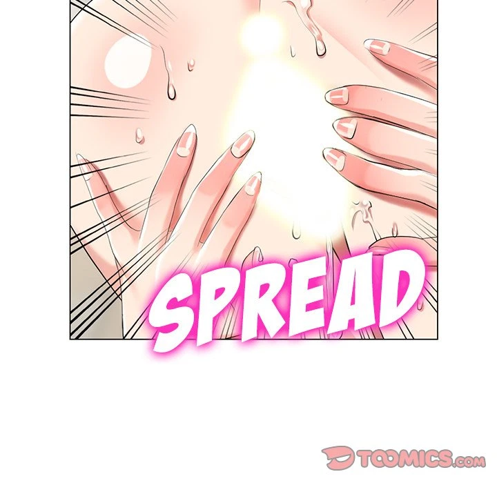 Chapter 44, page 138