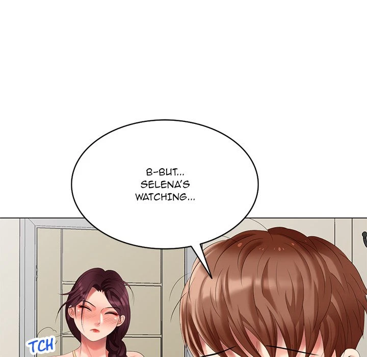 Chapter 44, page 139