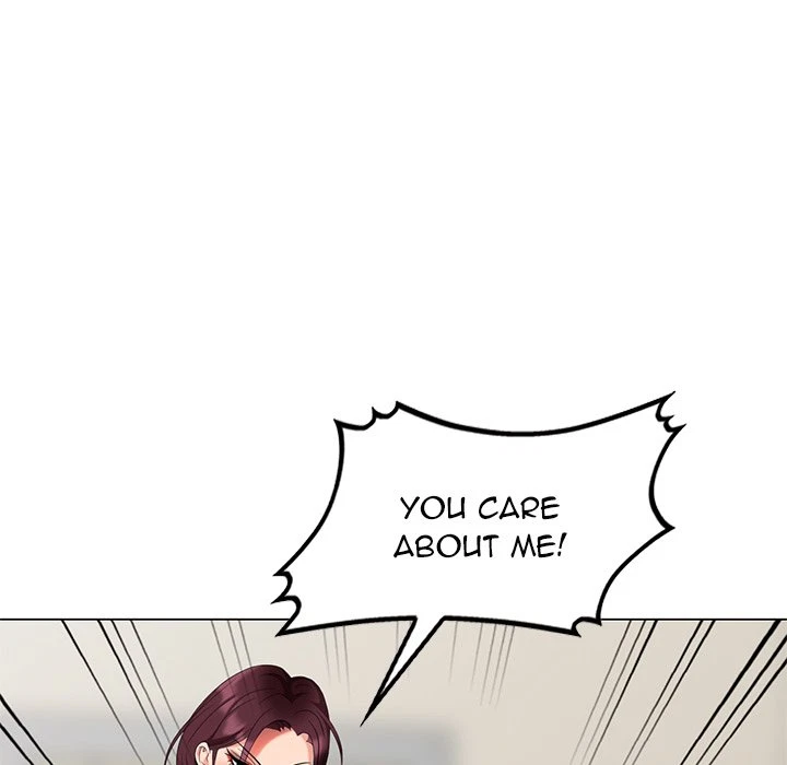Chapter 44, page 143